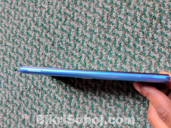 Redmi 10a